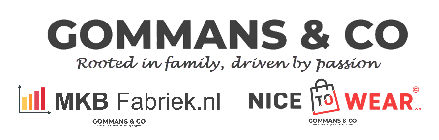 GOMMANS & CO